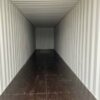 s-l500-2-3.jpg 40 Ft Hc One Trip Shipping Container Bakersfield