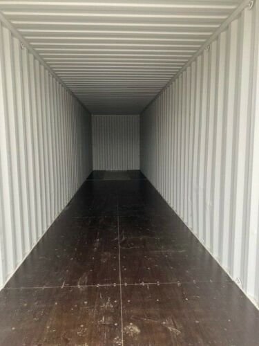 s-l500-2-3.jpg 40 Ft Hc One Trip Shipping Container Bakersfield