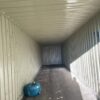 s-l500-2-4.jpg 45 Ft shipping Container