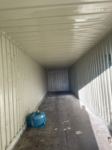 s-l500-2-4.jpg 45 Ft shipping Container