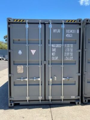 s-l500-23.jpg New 40 Ft High Cube Shipping Container