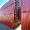 s-l500-26.jpg 40 Ft Hc One Trip Shipping Container Bakersfield