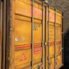 s-l500-27.jpg 45 Ft shipping Container