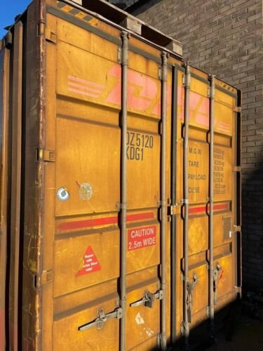 s-l500-27.jpg 45 Ft shipping Container