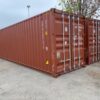 s-l500-39-2.jpg 40 Ft Hcuse Shipping Container Wind And Watertight 3 Available