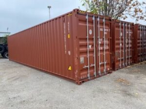 s-l500-39-2.jpg 40 Ft Hcuse Shipping Container Wind And Watertight 3 Available
