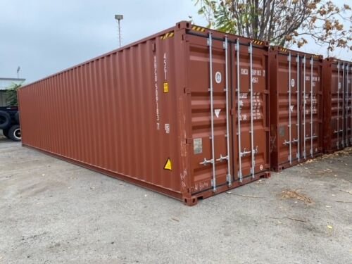 s-l500-39-2.jpg 40 Ft Hcuse Shipping Container Wind And Watertight 3 Available
