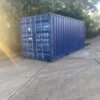 s-l500-6.jpg 20Ft Shipping Container New Blue Or Green