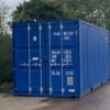 s-l500-7.jpg 20Ft Shipping Container New Blue Or Green