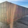 s-l500-9-3.jpg 45 Ft shipping Container
