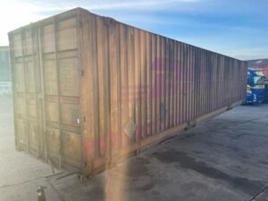 s-l500-9-3.jpg 45 Ft shipping Container