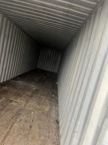 s-l500-9-4.jpg 40 Ft Hcuse Shipping Container Wind And Watertight 3 Available