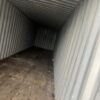 s-l500-9-5.jpg 40 Ft Hc Used Shipping Container High Cube