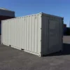 shipping-container-change-rooms-0011.webp Change Rooms
