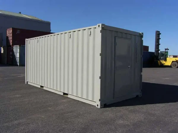 shipping-container-change-rooms-0011.webp Change Rooms
