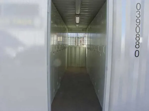 shipping-container-change-rooms-0041.webp Change Rooms