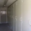 shipping-container-change-rooms-0051.webp Change Rooms