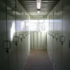 shipping-container-change-rooms-0071.webp Change Rooms