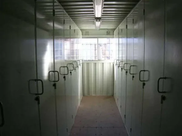 shipping-container-change-rooms-0071.webp Change Rooms