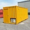 shipping-container-lunch-rooms-001.jpg Lunchroom Containers
