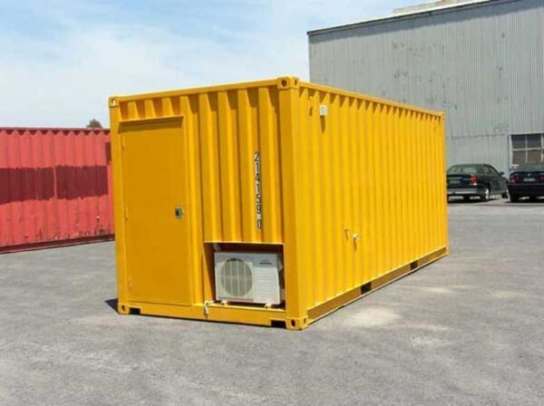 shipping-container-lunch-rooms-001.jpg Lunchroom Containers