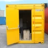 shipping-container-lunch-rooms-002-1.webp Lunchroom Containers