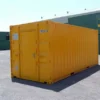 shipping-container-lunch-rooms-004-1.webp Lunchroom Containers