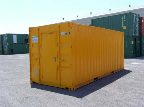 shipping-container-lunch-rooms-004-1.webp Lunchroom Containers