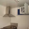 shipping-container-lunch-rooms-005-1.jpg Lunchroom Containers