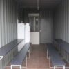 shipping-container-lunch-rooms-006-1.jpg Lunchroom Containers