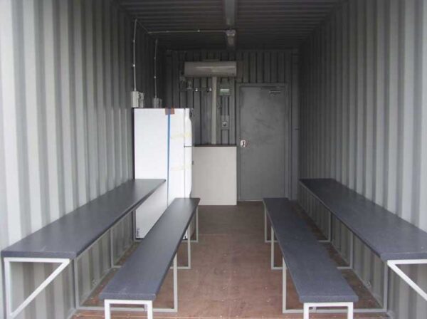 shipping-container-lunch-rooms-006-1.jpg Lunchroom Containers