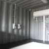 shipping-container-lunch-rooms-007.webp Lunchroom Containers