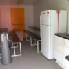 shipping-container-lunch-rooms-008.webp Lunchroom Containers