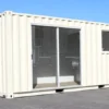 shipping-container-office-2.webp Site Offices