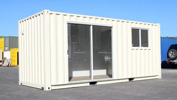 shipping-container-office-2.webp Site Offices
