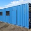 shipping-container-office-3-1.jpg Site Offices