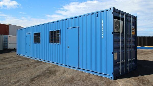 shipping-container-office-3-1.jpg Site Offices