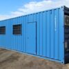 shipping-container-office-3.jpg Site Offices