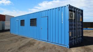 shipping-container-office-3.jpg Site Offices