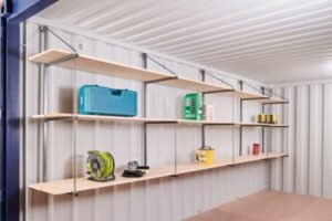 shipping-container-racking-fast-fit-960x640-1-1-600x400-1-300x200-1.jpg Fastfit Three Tier Racking (2 Bays)