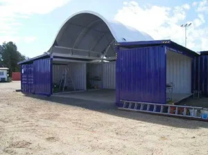 shipping-container-shelters-010.webp Container Shelters