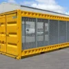 shipping-containers-gas-storage-02.webp Gas Cylinder Storage