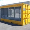 shipping-containers-gas-storage-03-1.webp Gas Cylinder Storage