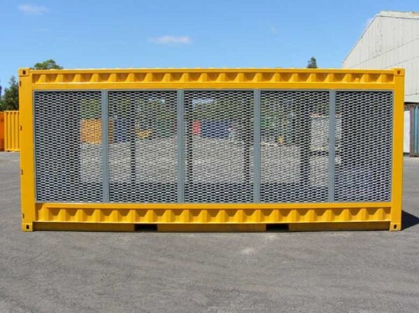 shipping-containers-gas-storage-04-1.jpg Gas Cylinder Storage
