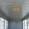 shipping-containers-gas-storage-05-1.webp Gas Cylinder Storage
