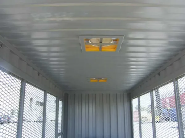 shipping-containers-gas-storage-05-1.webp Gas Cylinder Storage