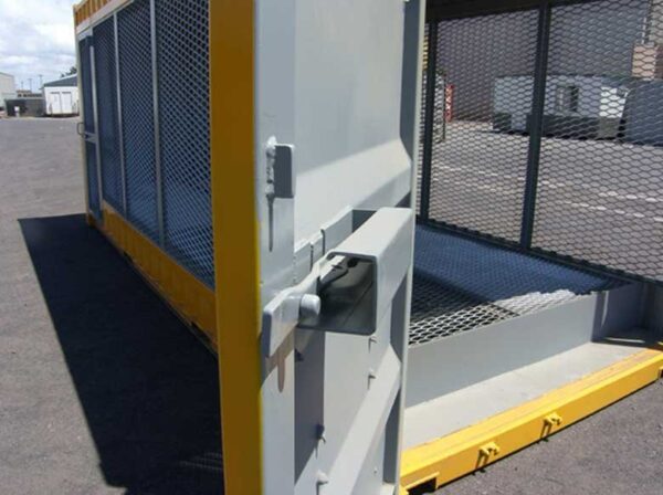shipping-containers-gas-storage-06.jpg Gas Cylinder Storage
