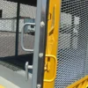 shipping-containers-gas-storage-07.webp Gas Cylinder Storage