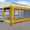 shipping-containers-gas-storage-08.webp Gas Cylinder Storage
