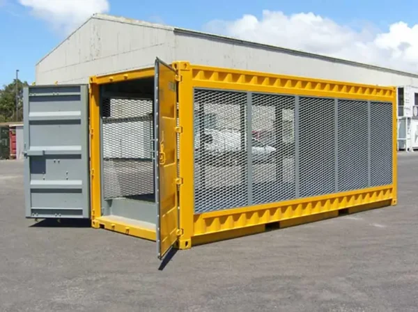 shipping-containers-gas-storage-08.webp Gas Cylinder Storage